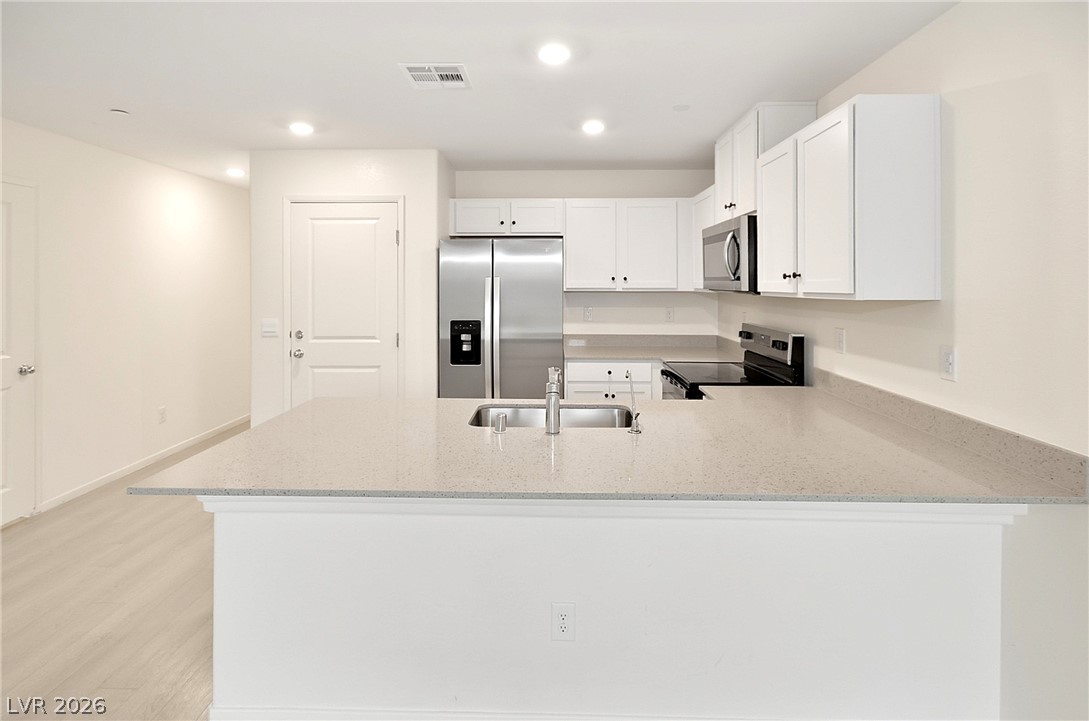 10923 Heatherford Avenue Property Photo 10