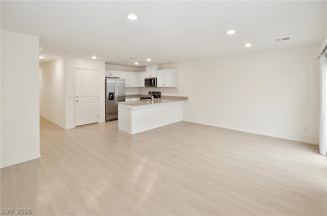 10923 Heatherford Avenue Property Photo 11