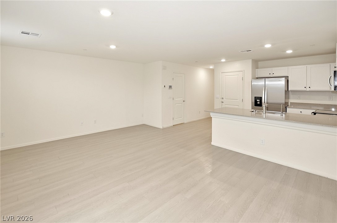 10923 Heatherford Avenue Property Photo 12