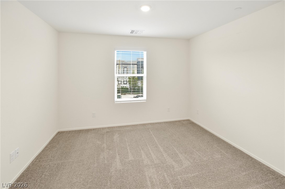 10923 Heatherford Avenue Property Photo 16