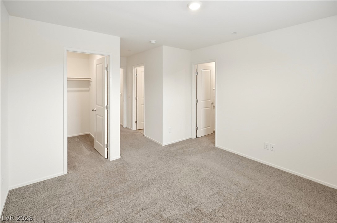 10923 Heatherford Avenue Property Photo 17
