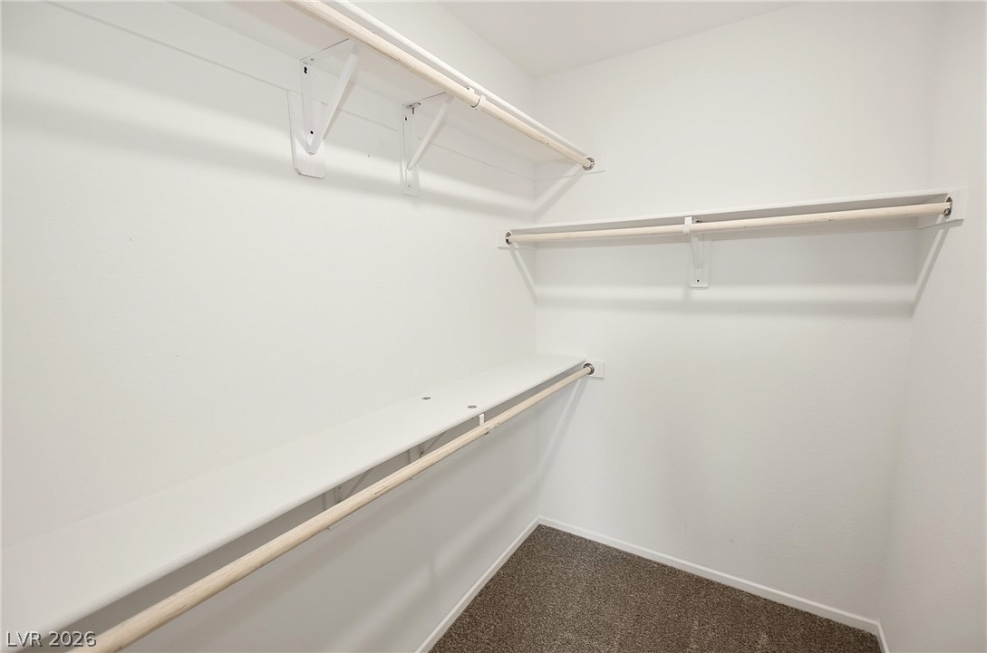 10923 Heatherford Avenue Property Photo 18