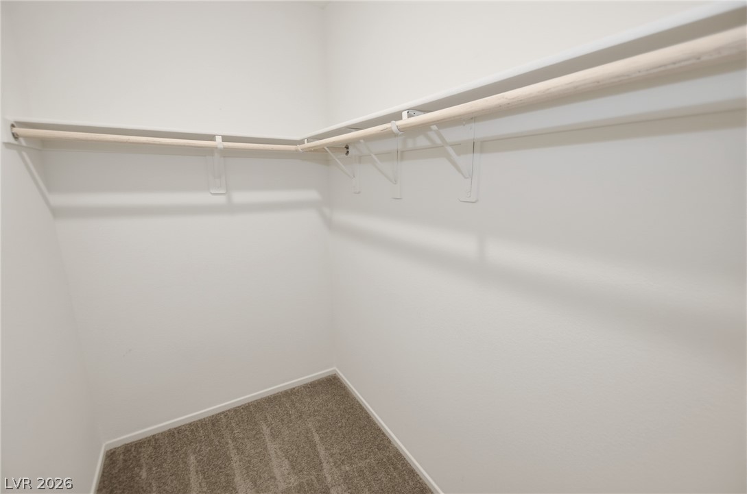 10923 Heatherford Avenue Property Photo 19