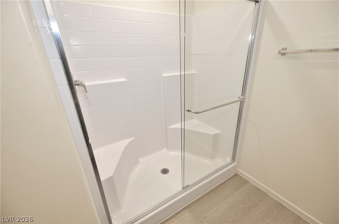 10923 Heatherford Avenue Property Photo 20