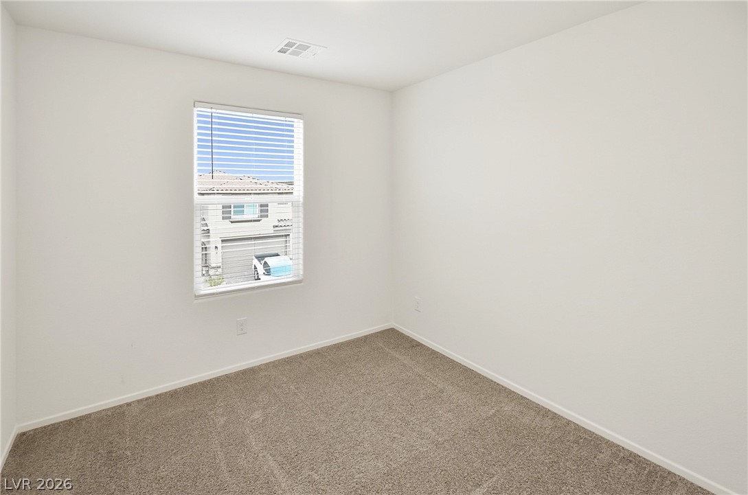 10923 Heatherford Avenue Property Photo 21
