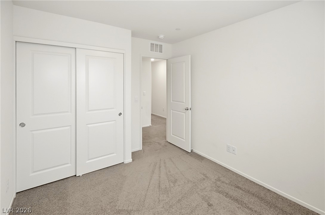 10923 Heatherford Avenue Property Photo 22