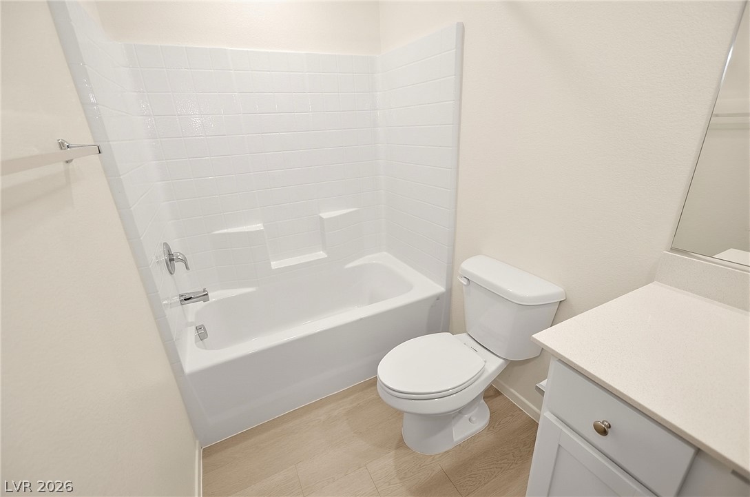 10923 Heatherford Avenue Property Photo 23