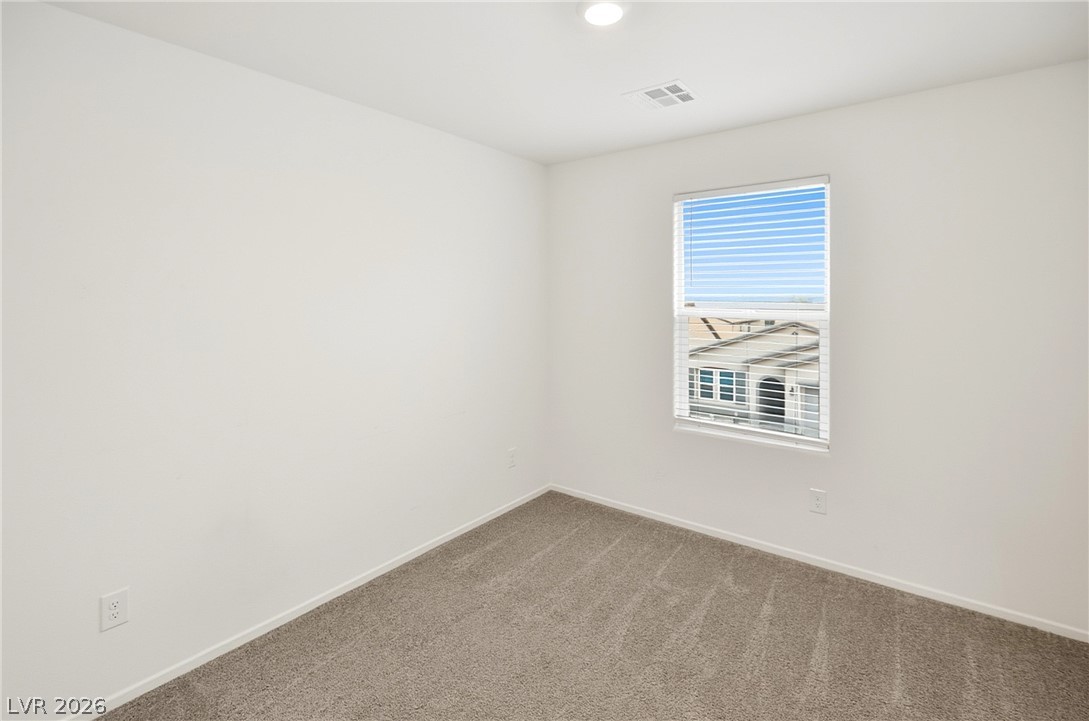 10923 Heatherford Avenue Property Photo 24