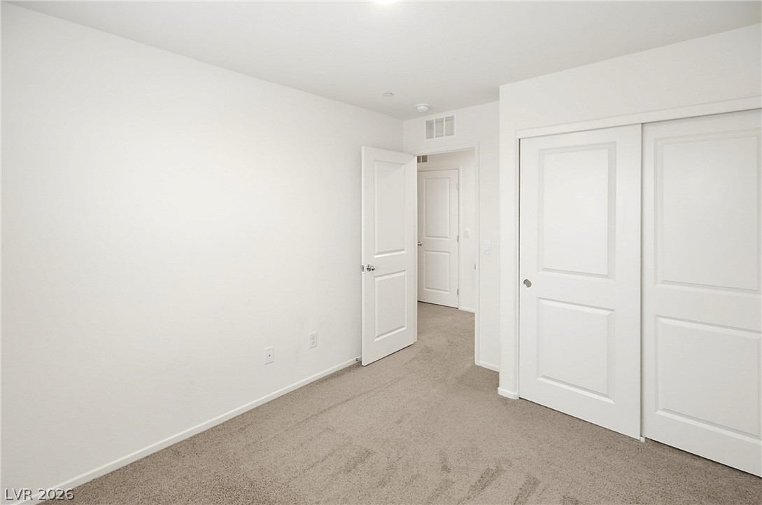 10923 Heatherford Avenue Property Photo 25