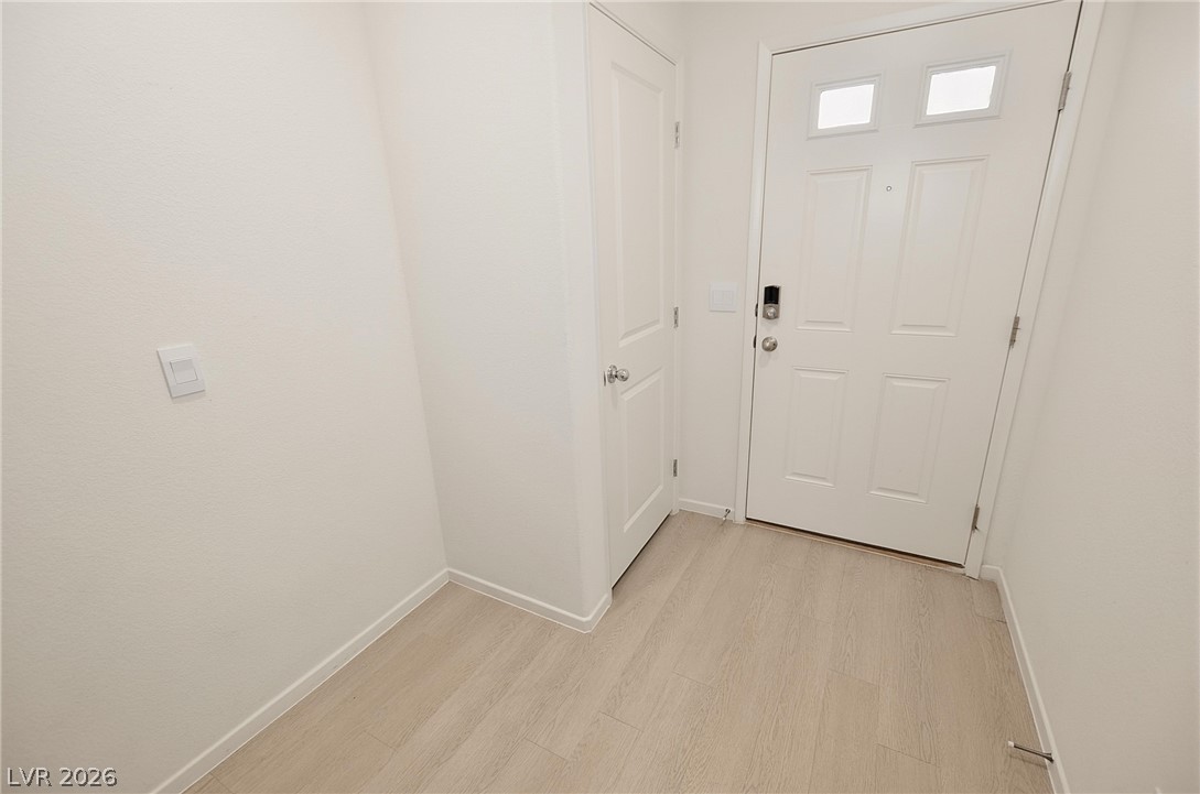 10923 Heatherford Avenue Property Photo 26