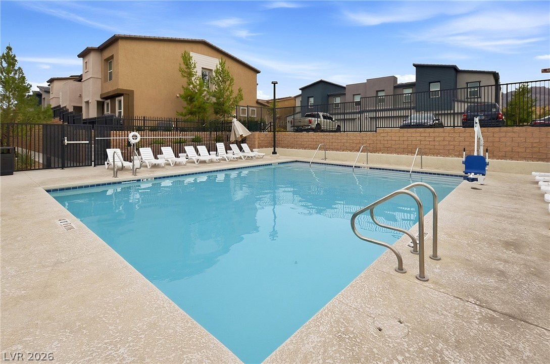 10923 Heatherford Avenue Property Photo 27