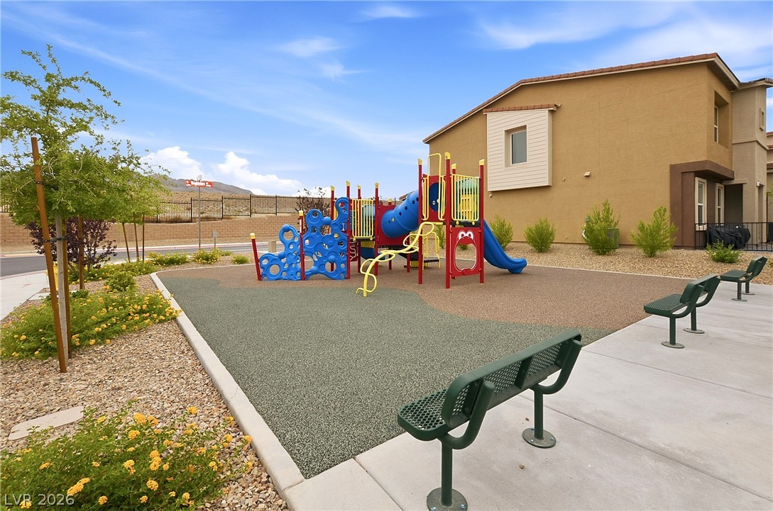 10923 Heatherford Avenue Property Photo 30