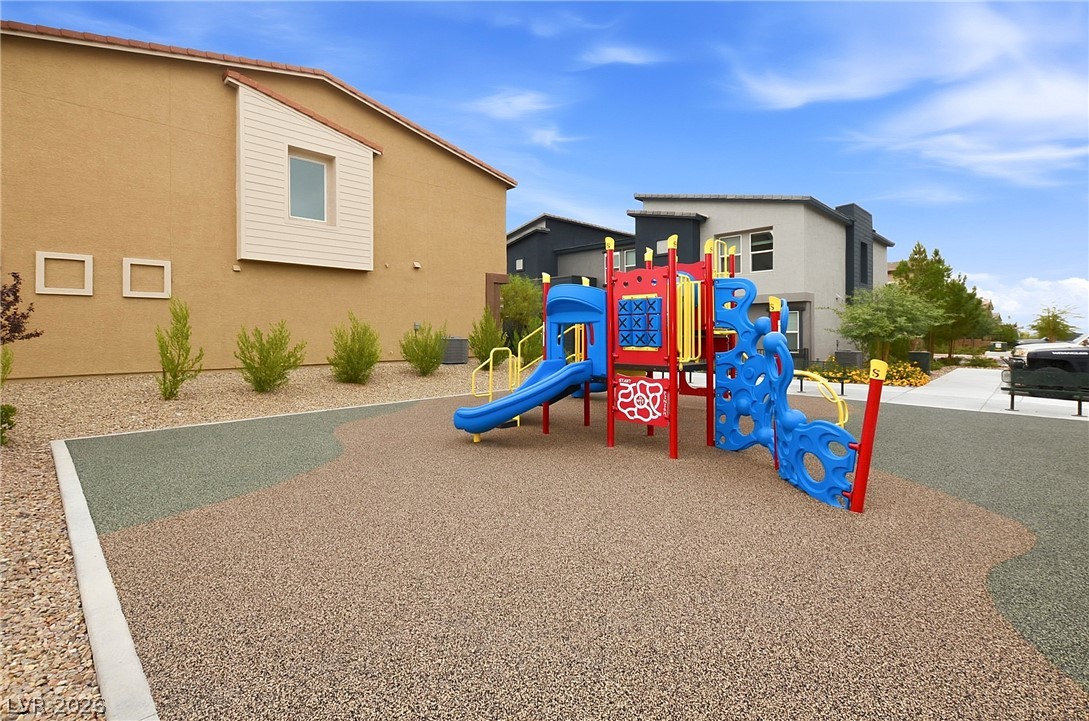 10923 Heatherford Avenue Property Photo 33
