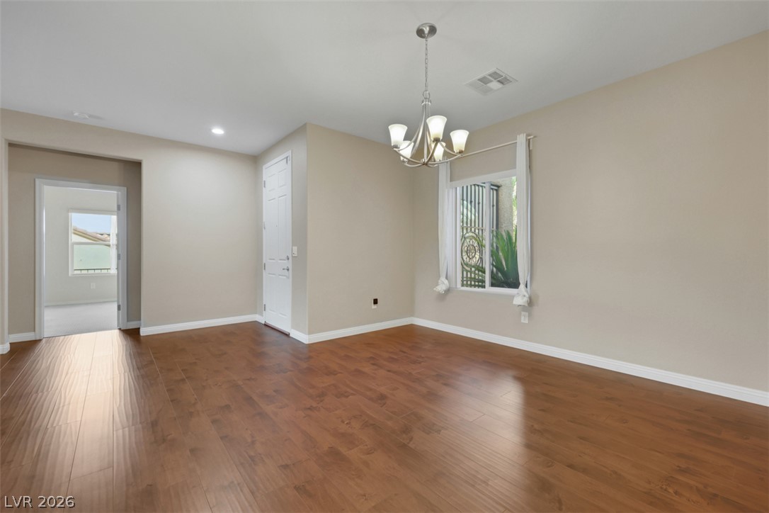 2181 Bliss Corner Street Property Photo 7