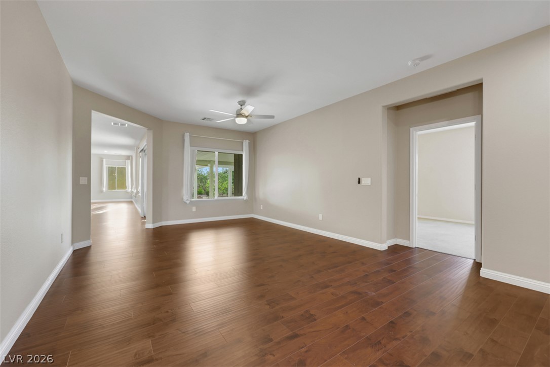 2181 Bliss Corner Street Property Photo 9