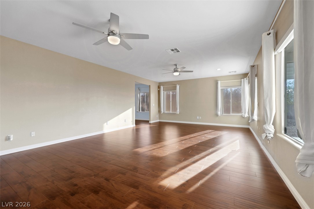 2181 Bliss Corner Street Property Photo 11