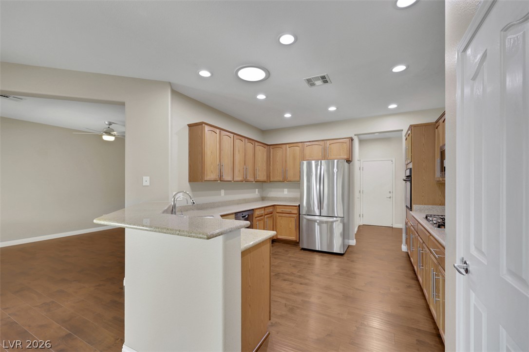 2181 Bliss Corner Street Property Photo 15