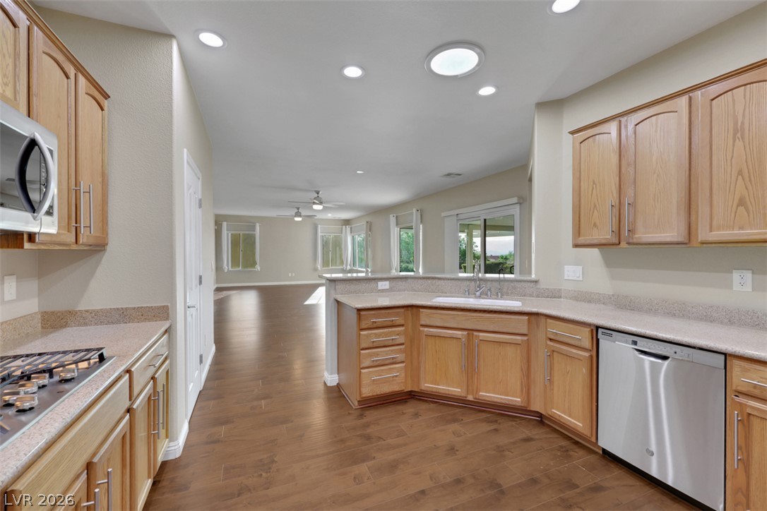 2181 Bliss Corner Street Property Photo 16