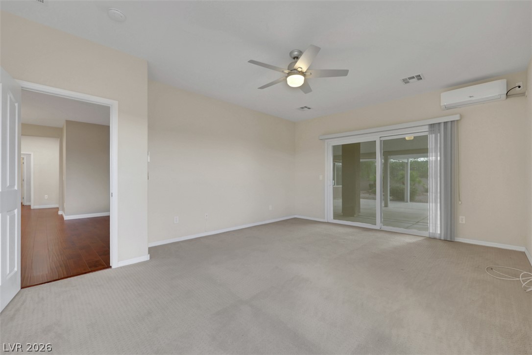 2181 Bliss Corner Street Property Photo 20