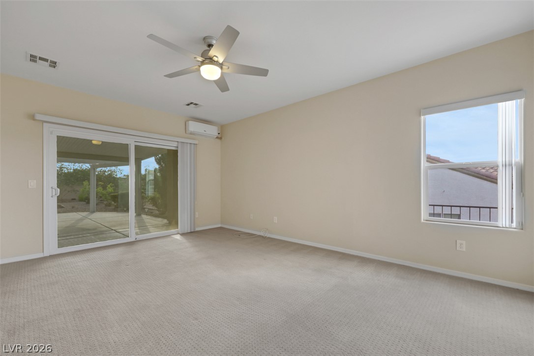 2181 Bliss Corner Street Property Photo 21