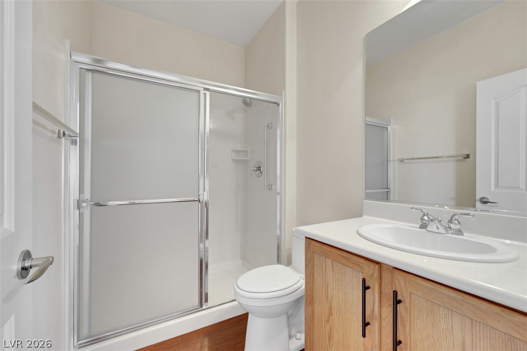 2181 Bliss Corner Street Property Photo 23