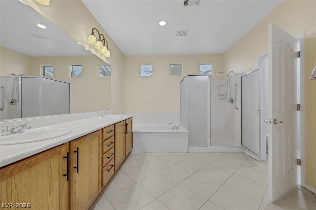 2181 Bliss Corner Street Property Photo 24