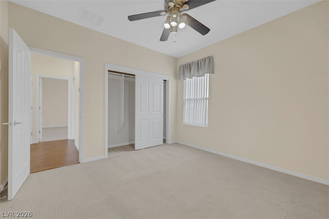 2181 Bliss Corner Street Property Photo 25