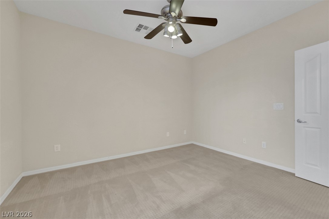 2181 Bliss Corner Street Property Photo 26