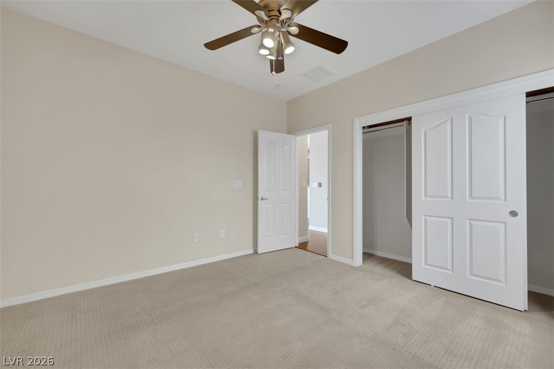 2181 Bliss Corner Street Property Photo 27