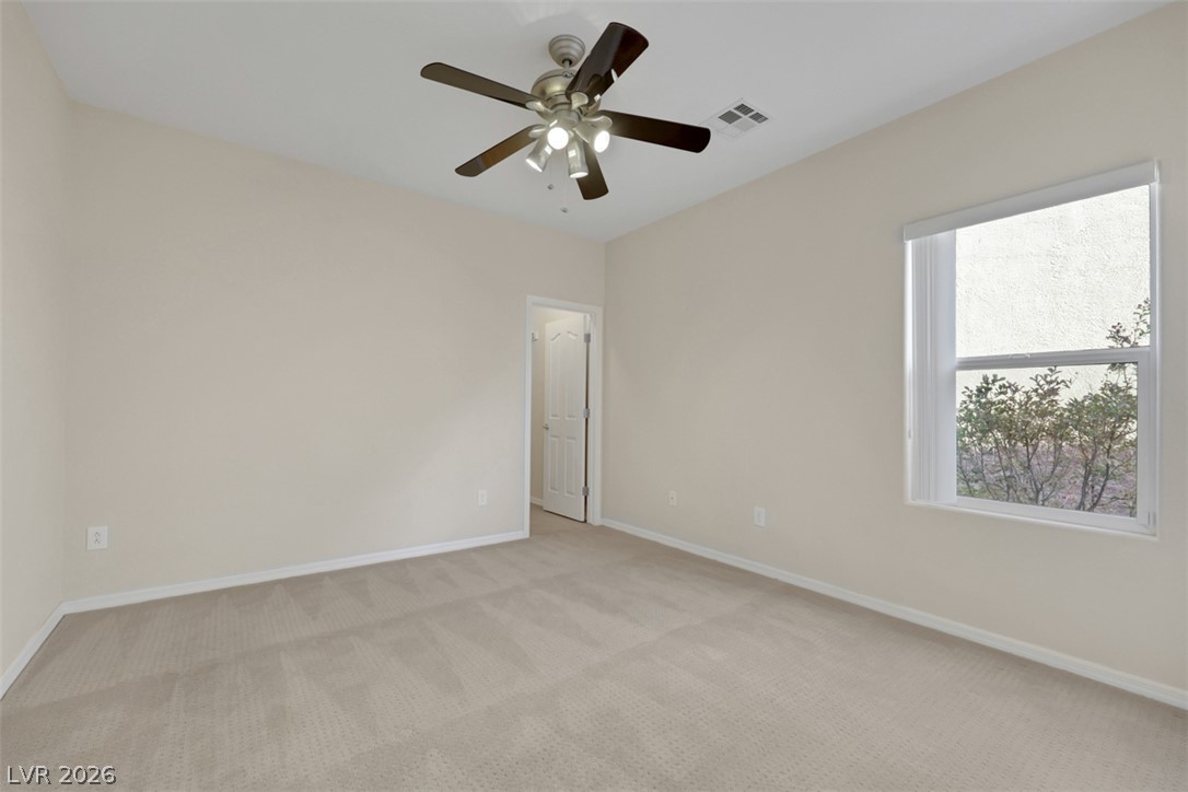 2181 Bliss Corner Street Property Photo 28