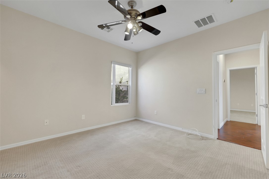 2181 Bliss Corner Street Property Photo 29