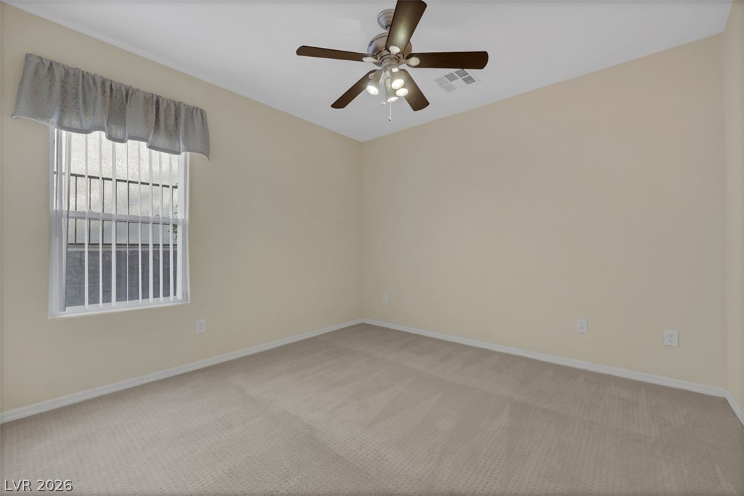2181 Bliss Corner Street Property Photo 31