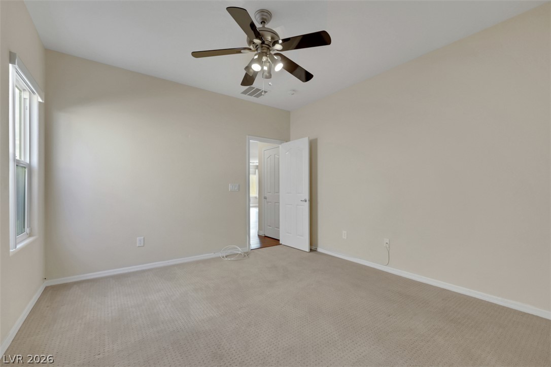 2181 Bliss Corner Street Property Photo 32