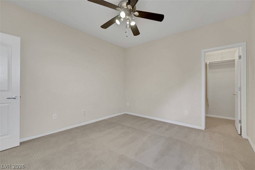 2181 Bliss Corner Street Property Photo 33