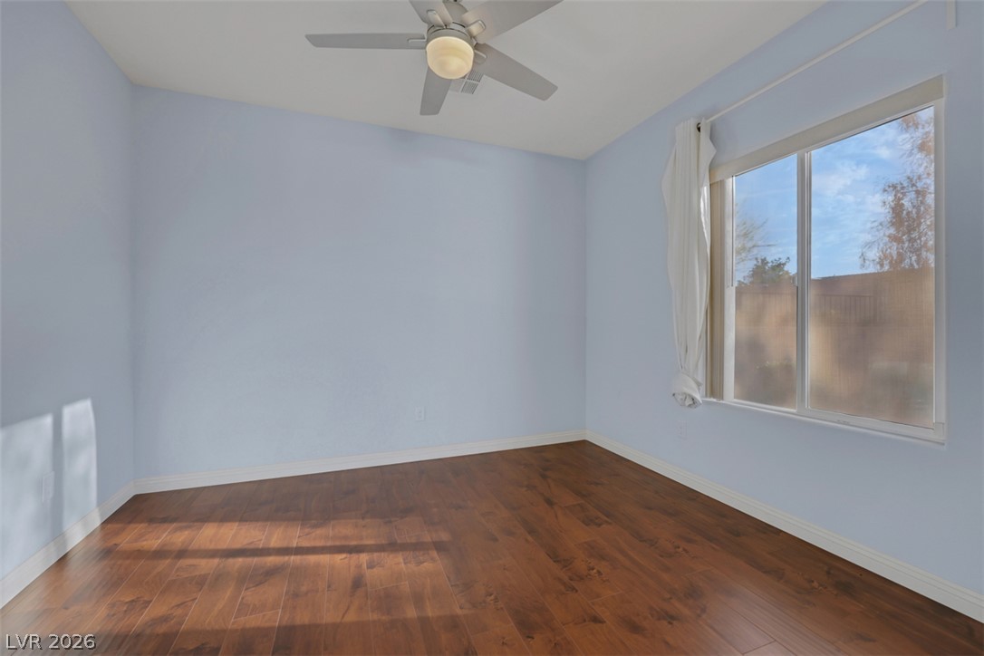 2181 Bliss Corner Street Property Photo 35