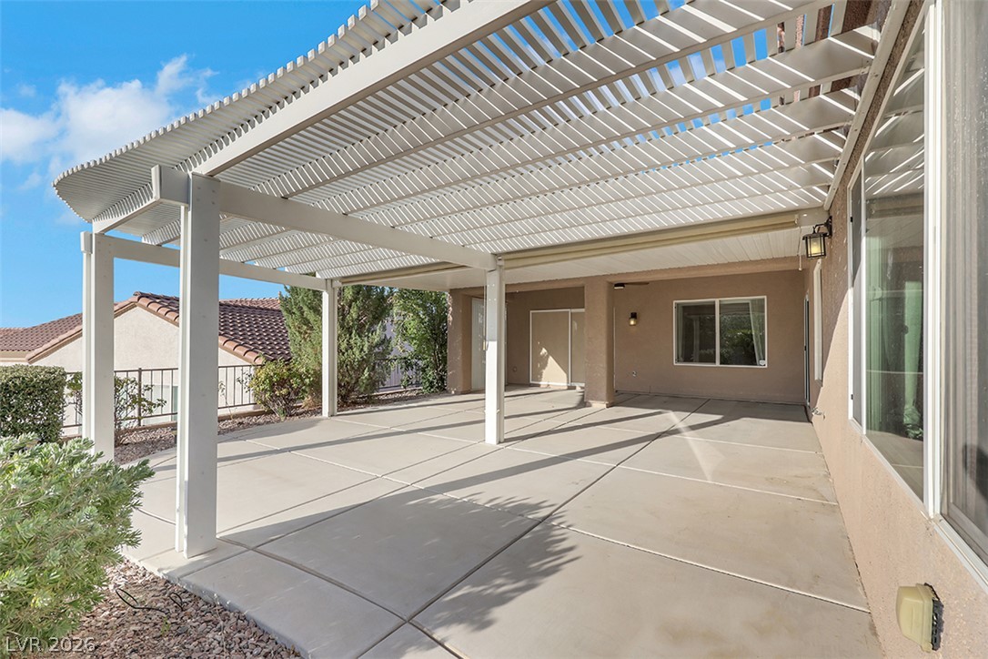 2181 Bliss Corner Street Property Photo 39