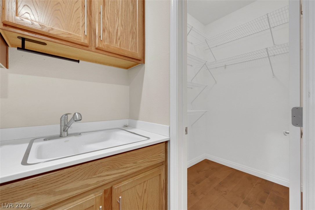 2181 Bliss Corner Street Property Photo 40