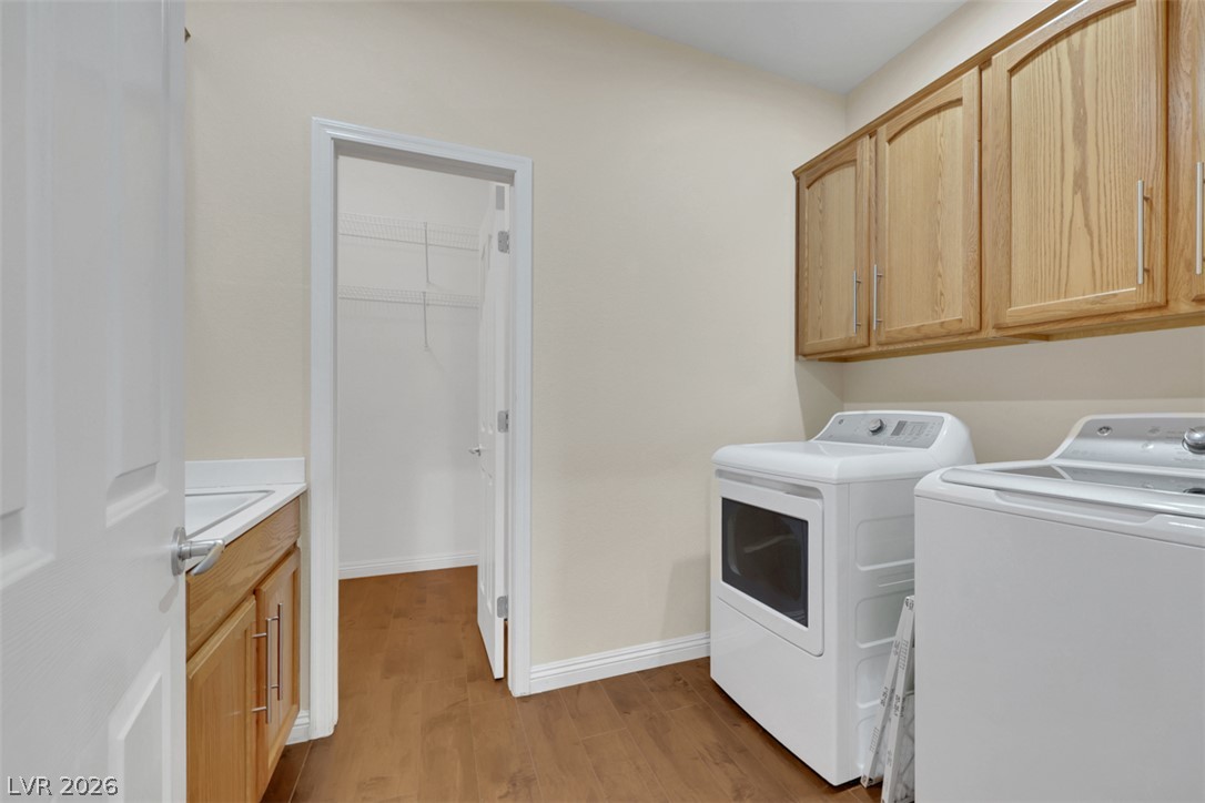 2181 Bliss Corner Street Property Photo 41