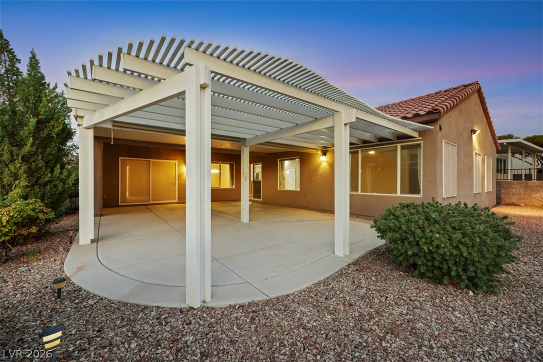 2181 Bliss Corner Street Property Photo 45