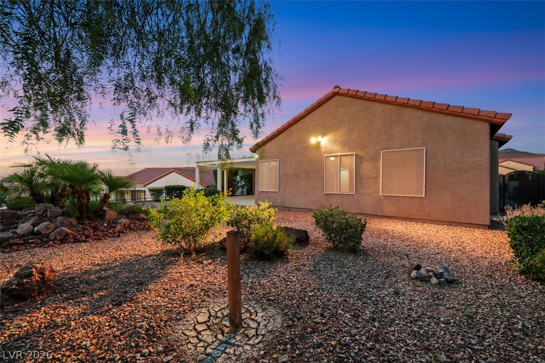 2181 Bliss Corner Street Property Photo 50