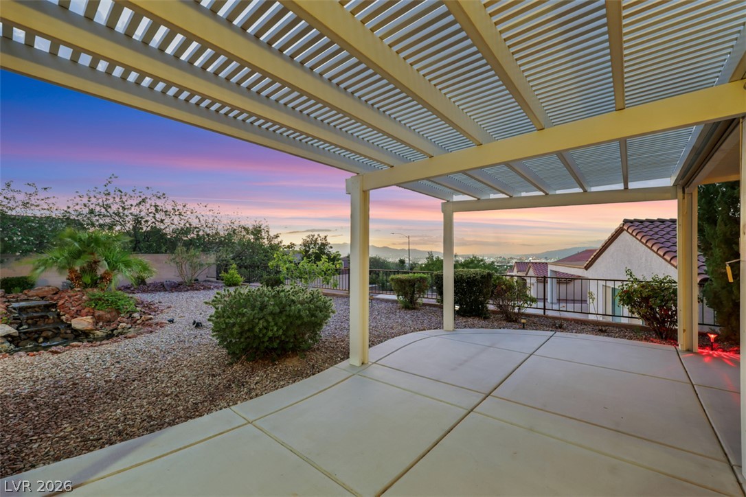2181 Bliss Corner Street Property Photo 51