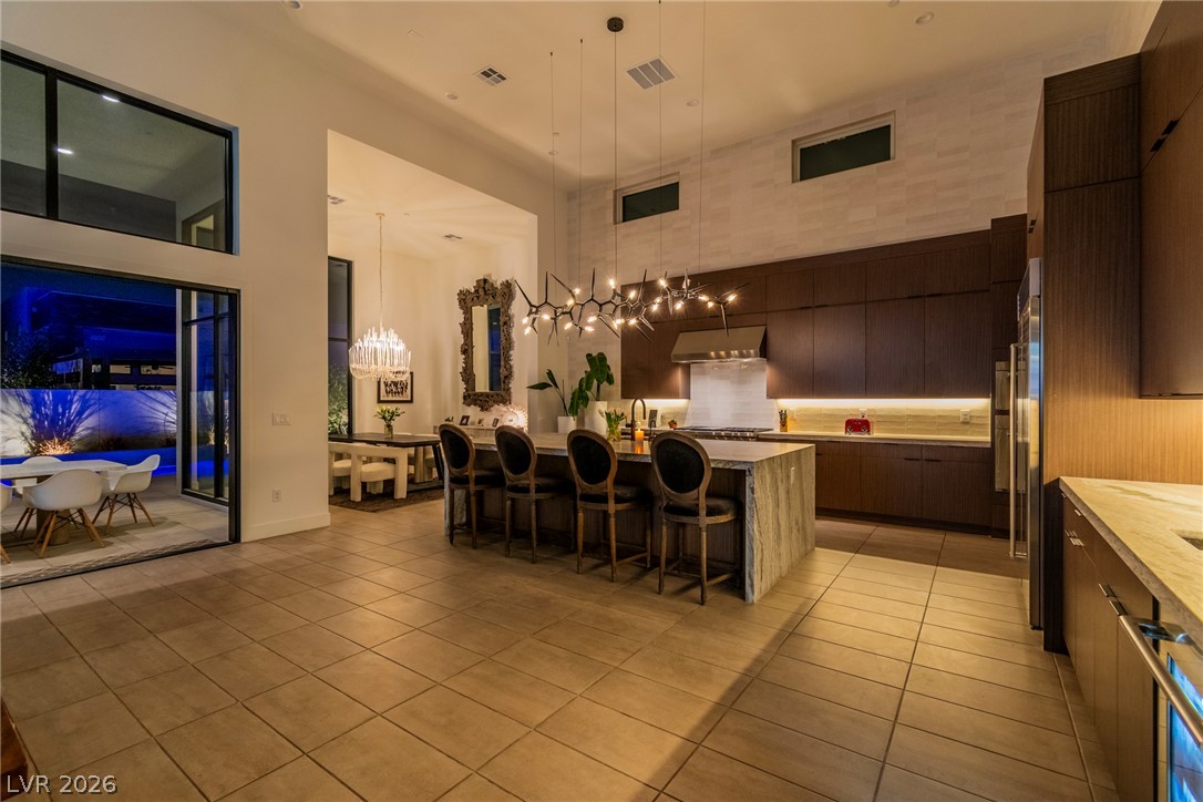 10824 Agate Cliffs Avenue Property Photo 19
