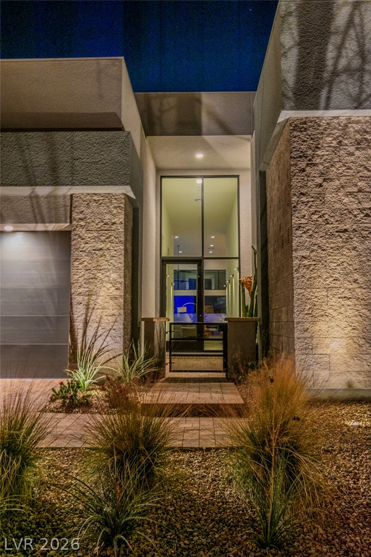 10824 Agate Cliffs Avenue Property Photo 22