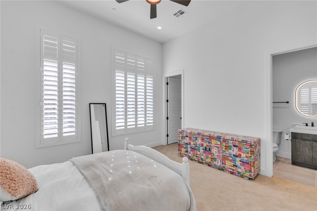 10824 Agate Cliffs Avenue Property Photo 23