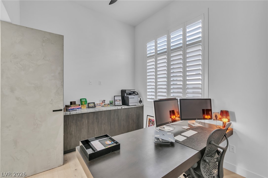 10824 Agate Cliffs Avenue Property Photo 29