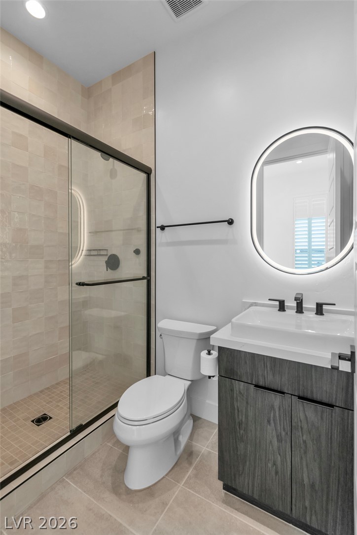 10824 Agate Cliffs Avenue Property Photo 30