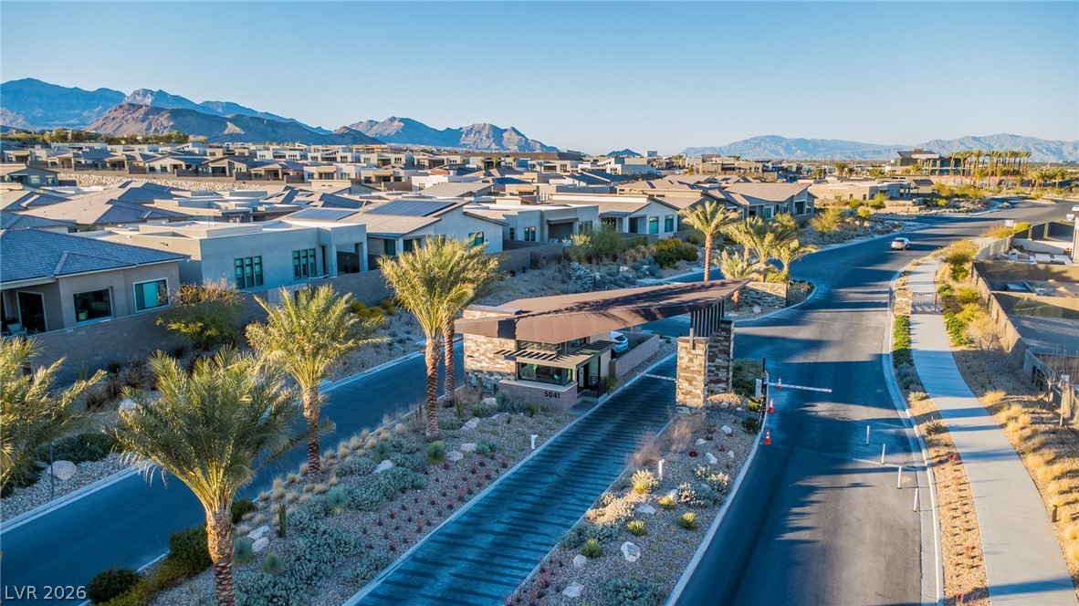 10824 Agate Cliffs Avenue Property Photo 33