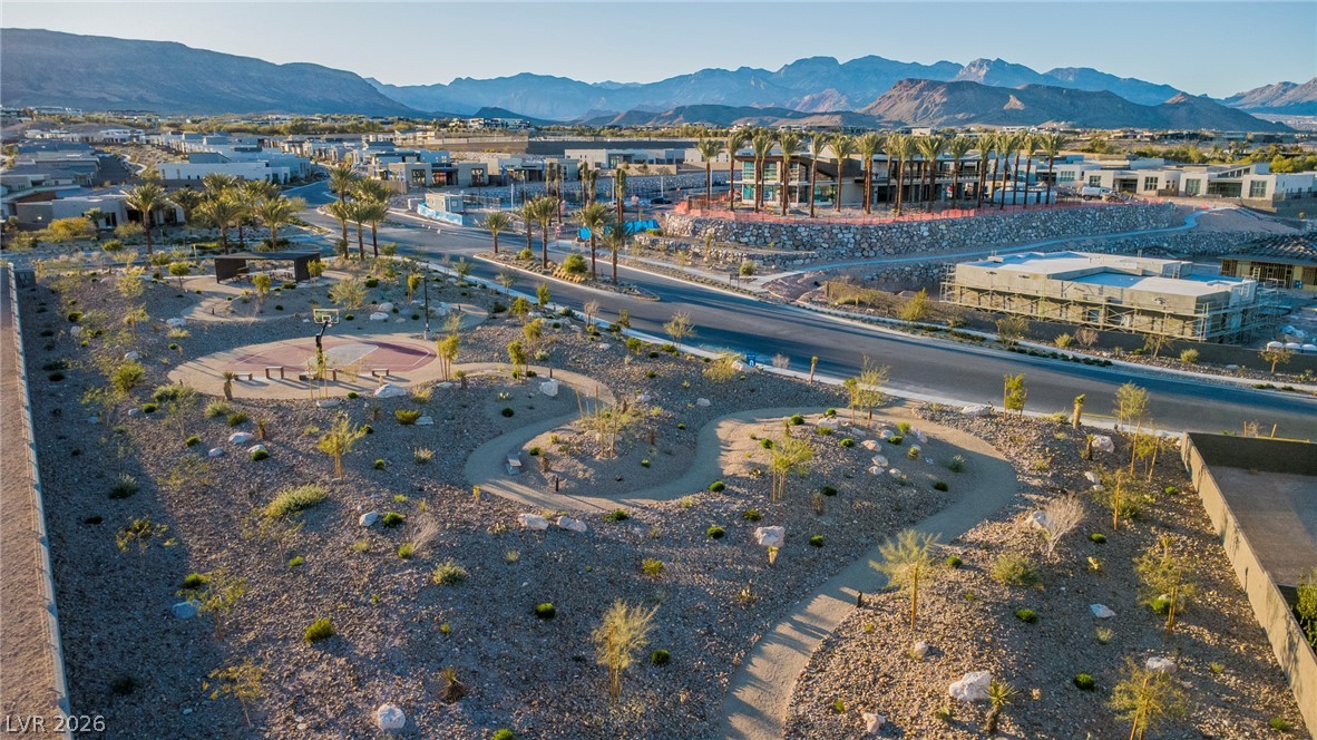 10824 Agate Cliffs Avenue Property Photo 35