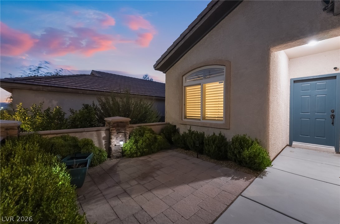 2676 Lochleven Way Property Photo 30