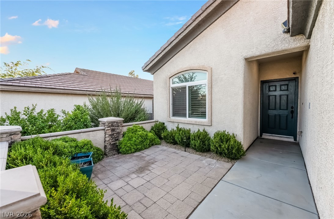 2676 Lochleven Way Property Photo 36